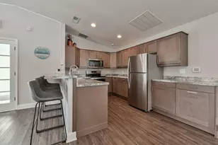 N16W26534 Wild Oats Dr, Pewaukee, WI 53072 - Photo 24