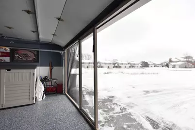 N16W26534  Wild Oats Dr #A, Pewaukee, WI 53072 - Photo 16