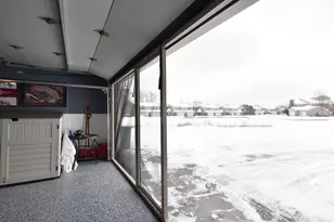 N16W26534 Wild Oats Dr, Pewaukee, WI 53072 - Photo 16