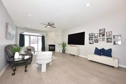 N16W26534  Wild Oats Dr #A, Pewaukee, WI 53072 - Photo 34