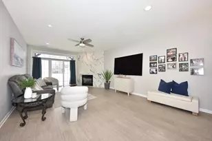 N16W26534 Wild Oats Dr, Pewaukee, WI 53072 - Photo 34