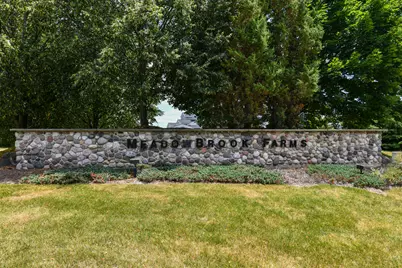 N16W26534  Wild Oats Dr #A, Pewaukee, WI 53072 - Photo 32