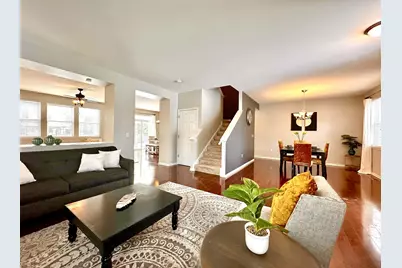 10907  62nd St, Kenosha, WI 53142 - Photo 6