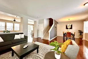 10907 62nd St, Kenosha, WI 53142 - Photo 6