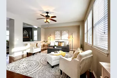 10907  62nd St, Kenosha, WI 53142 - Photo 2