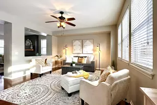 10907 62nd St, Kenosha, WI 53142 - Photo 2