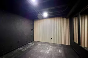 10907 62nd St, Kenosha, WI 53142 - Photo 30