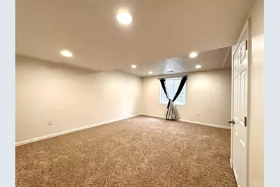 10907  62nd St, Kenosha, WI 53142 - Photo 28