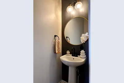 10907  62nd St, Kenosha, WI 53142 - Photo 16