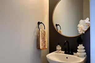 10907 62nd St, Kenosha, WI 53142 - Photo 16