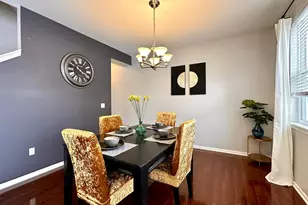 10907 62nd St, Kenosha, WI 53142 - Photo 14