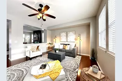 10907  62nd St, Kenosha, WI 53142 - Photo 4