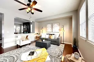 10907 62nd St, Kenosha, WI 53142 - Photo 4