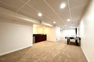 10907 62nd St, Kenosha, WI 53142 - Photo 26