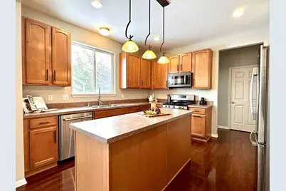 10907  62nd St, Kenosha, WI 53142 - Photo 12