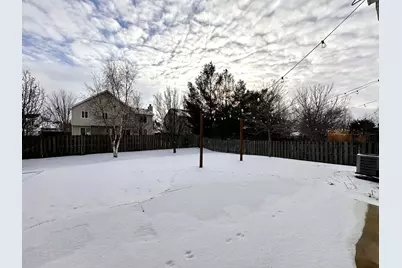 10907  62nd St, Kenosha, WI 53142 - Photo 32