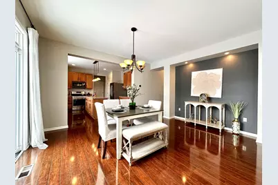 10907  62nd St, Kenosha, WI 53142 - Photo 8