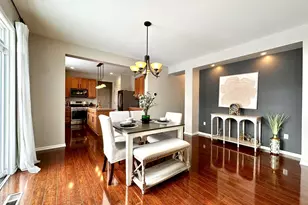 10907 62nd St, Kenosha, WI 53142 - Photo 8