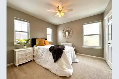 10907  62nd St, Kenosha, WI 53142 - Photo 20