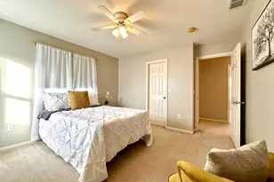 10907 62nd St, Kenosha, WI 53142 - Photo 22