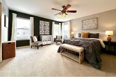 10907  62nd St, Kenosha, WI 53142 - Photo 18