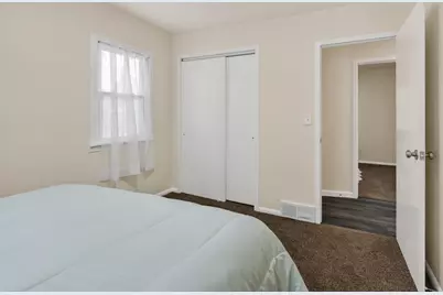 992  Home Ave, Fox Crossing, WI 54952 - Photo 16