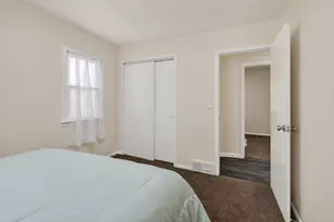 992 Home Ave, Fox Crossing, WI 54952 - Photo 16