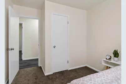 992  Home Ave, Fox Crossing, WI 54952 - Photo 14