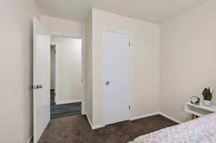 992 Home Ave, Fox Crossing, WI 54952 - Photo 14