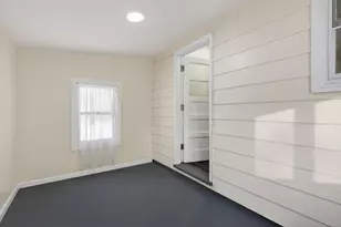 992 Home Ave, Fox Crossing, WI 54952 - Photo 20