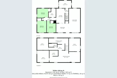 992  Home Ave, Fox Crossing, WI 54952 - Photo 38