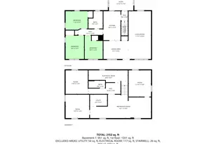 992 Home Ave, Fox Crossing, WI 54952 - Photo 38