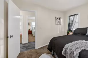 992 Home Ave, Fox Crossing, WI 54952 - Photo 18