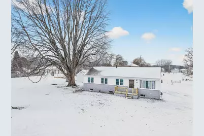 992  Home Ave, Fox Crossing, WI 54952 - Photo 34