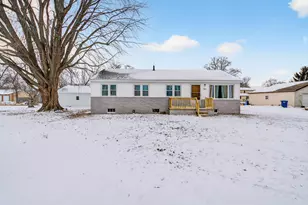 992 Home Ave, Fox Crossing, WI 54952 - Photo 30