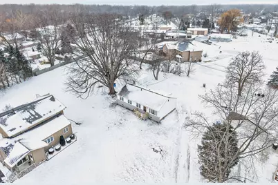 992  Home Ave, Fox Crossing, WI 54952 - Photo 36