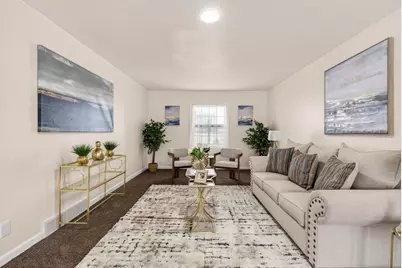 992  Home Ave, Fox Crossing, WI 54952 - Photo 2