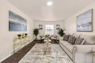 992 Home Ave, Fox Crossing, WI 54952 - Photo 2