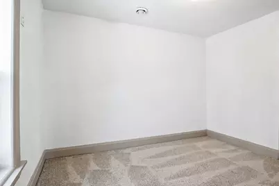 1929  53rd St, Kenosha, WI 53140 - Photo 18