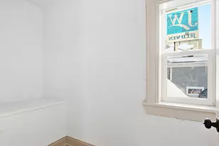 1929 53rd St, Kenosha, WI 53140 - Photo 20