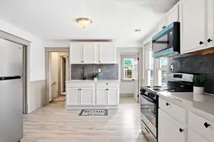 1929 53rd St, Kenosha, WI 53140 - Photo 26