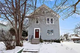 1929 53rd St, Kenosha, WI 53140 - Photo 1