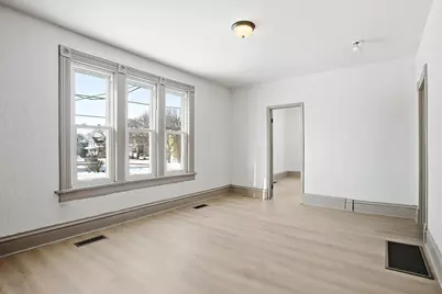 1929  53rd St, Kenosha, WI 53140 - Photo 4