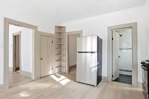 1929 53rd St, Kenosha, WI 53140 - Photo 22