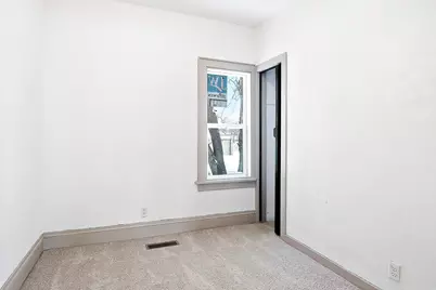 1929  53rd St, Kenosha, WI 53140 - Photo 24