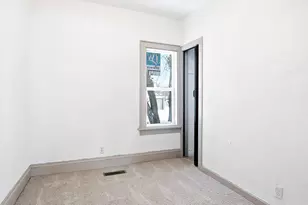 1929 53rd St, Kenosha, WI 53140 - Photo 24