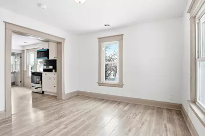 1929  53rd St, Kenosha, WI 53140 - Photo 14