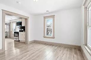 1929 53rd St, Kenosha, WI 53140 - Photo 14