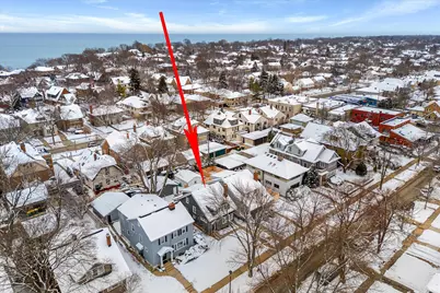 4036 N Stowell Ave, Shorewood, WI 53211 - Photo 34