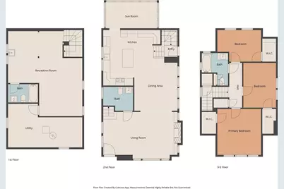 4036 N Stowell Ave, Shorewood, WI 53211 - Photo 36